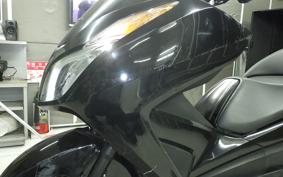 HONDA FORZA SI MF12