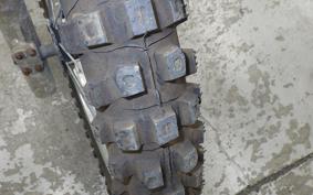 HONDA CR250R 2011 ME03