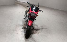 YAMAHA YBR250 PCNL