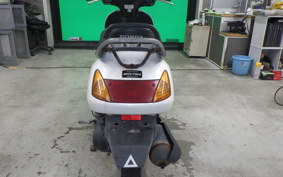 HONDA SPACY 100 JF13