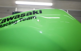 KAWASAKI ZX-4RR 2023