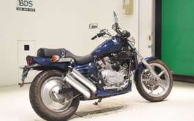 HONDA V45 MAGNA 1987 RC28