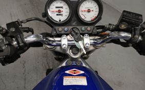 HONDA VTR 250 MC33