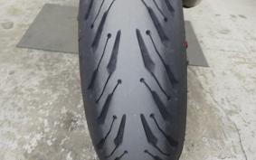 DUCATI MONSTER 937 + 2023