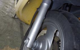 HONDA SPACY 100 JF13