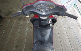 HONDA DIO Gen.6 AF68