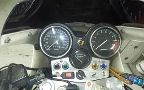 HONDA CB1000SF 1992 SC30