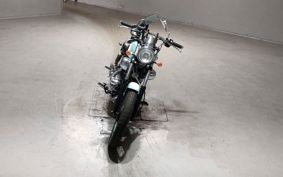YAMAHA VIRAGO250S 3DM