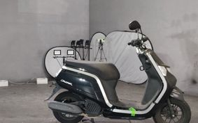 HONDA DUNK AF78