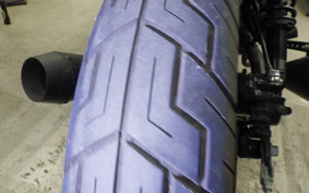 OTHER GPX LEGEND250ツイン 2021