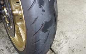 YAMAHA YZF-R7 2022 RM39J