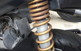 SUZUKI ZZ CA1PB
