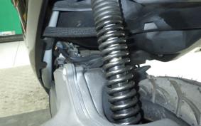 SUZUKI ADDRESS V50 G CA44A