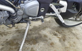 MV AGUSTA BRUTALE 750S 2004