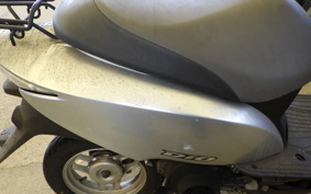 HONDA DIO Gen.6 AF68