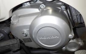 HONDA C110 SUPER CUB JA59