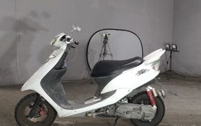 YAMAHA JOG ZR EVOLUTION SA16J