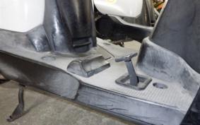 YAMAHA GEAR Gen.2 2022 UA07J