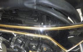 KAWASAKI ZRX400 2001 ZR400E