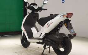 KYMCO SUPER 9 2023