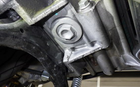 YAMAHA VINO 50 Gen.4 2025 AY02