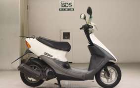 HONDA DIO GEN 3 AF34