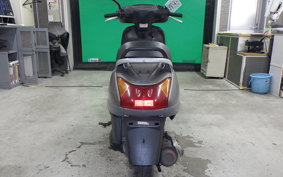HONDA LEAD 50 Gen. 2 AF48
