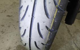 YAMAHA MAJESTY 250 Gen.4 2007 SG20J