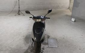 SUZUKI LETS2 CA1PA