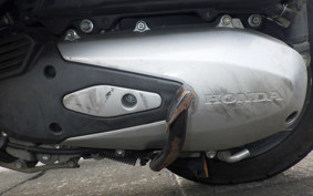 HONDA LEAD 125 JK12