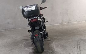 SUZUKI  KATANA  GT79B