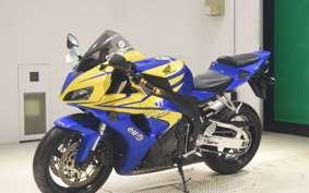 HONDA CBR1000RR 2006 SC57