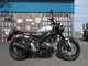 Фото Yamaha XSR155 с японского аукциона