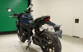 HONDA CB650R 2023 RH03
