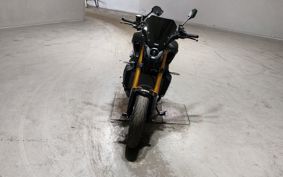 YAMAHA MT-09 SP 2021 RN69J