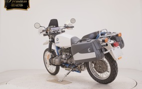 BMW R80GS 1996