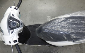 HONDA LEAD 125 2026 JK12