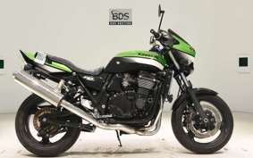 KAWASAKI ZRX1200 R 2008 ZRT20A