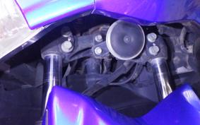 YAMAHA N-MAX 2022 SED6J
