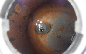 HONDA C90 SUPER CUB E 2021 HA02