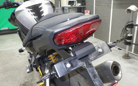 YAMAHA MT-10 SP 2024 RN78J