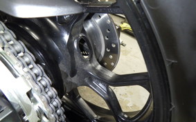 YAMAHA MT-25 A RG74J
