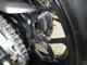 Фото Yamaha MT-25 A с японского аукциона