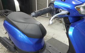 HONDA TACT-4ﾍﾞｰｼｯｸ