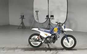 YAMAHA PW50 3PT