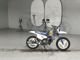 Фото Yamaha PW50 с японского аукциона