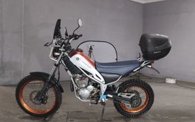 YAMAHA TORITSU CAR DG16J