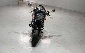 HONDA CB400SFV-4 2015 NC42