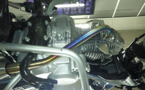 HONDA ｸﾛｽｶﾌﾞ110-3 2013 JA60