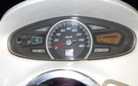 HONDA PCX 150 2017 KF12
